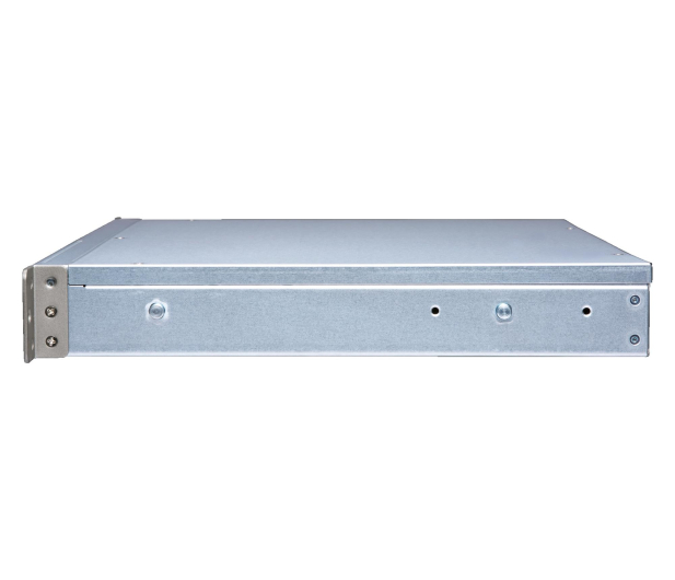 QNAP TL-R400S Moduł rozszerzający SATA - 1534980 - zdjęcie 9